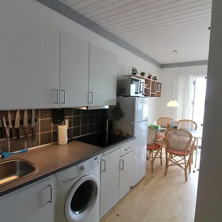 Fraenze - 6km From The Sea By Interhome *