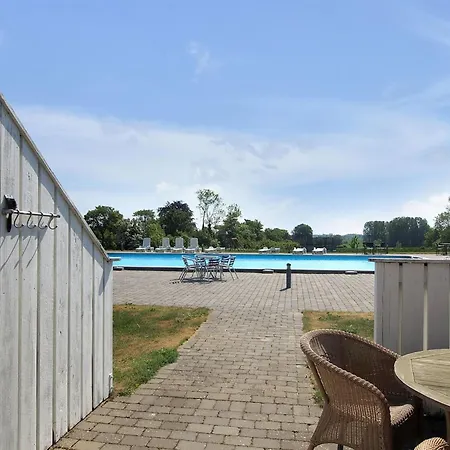 Fraenze - 6km From The Sea By Interhome